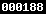friendster analytics