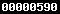 web stats