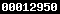 counter to blogspot