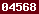 counter for wordpress
