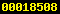wordpress stats plugin