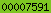 blogger visitor
counter