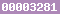 stats for wordpress