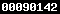 myspace views counter