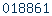 drupal statistics