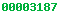 hit counter for blogger