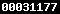 stats for wordpress