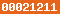 wordpress com stats plugin
