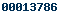 blogger web statistics