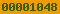 web counter