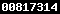 blogspot stats