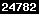 counter for iweb