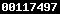 blogspot visitor counter