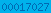 counter for blogger