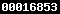 blogspot stats