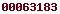 ingyen webstatisztika