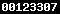 free hit counter