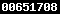 web counter