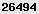 blogger counter