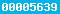 wordpress counter
