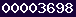 counter for
blogger