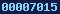 blogspot visit counter