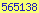 blogspot visitor