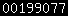 web analytics