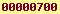 real
time web analytics