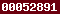 iweb counter