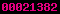 counter for blogger