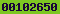counter for wordpress
