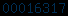 counter to blogspot