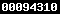 wordpress stats plugin