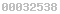 blogger analytics