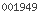 customisable counter