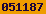 counter for blogger