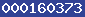 blogspot visitor counter
