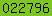 Ziyaret�i Say�m�z