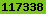 counter for blogger