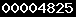 blogger hit counter
