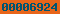 blogger counter