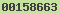 blogger counter