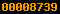 stat tracker for tumblr