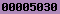 counters for myspace