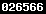 blogger counter