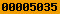 counter for blogspot