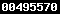 blogspot visitor
counter