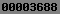 wordpress stats 