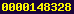 wordpress stats plugin